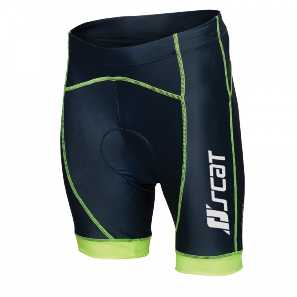 THIGH CY SPECIAL II MEN