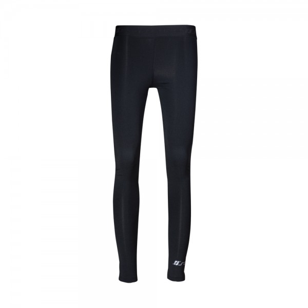 LG THIGH TH TECH LINE II KIDS