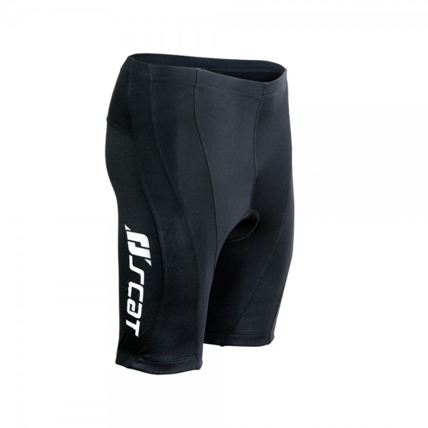 SHORT THIGH CY BASIC MEN