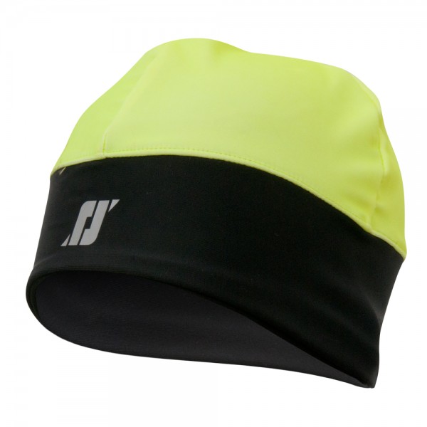 CAP SUBLIMED  PACK X 4