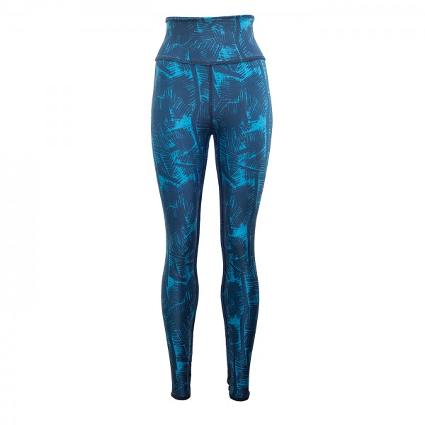 LG THIGH REVERSIBLE WOMEN