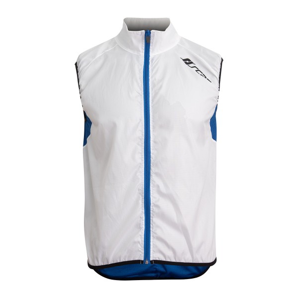 VEST CY FLOW UNISEX