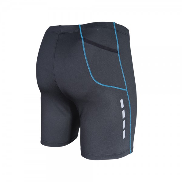 SHORT THIGH CROSS  MEN