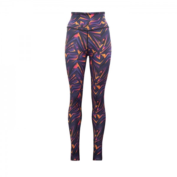 LG THIGH REVERSIBLE WOMEN