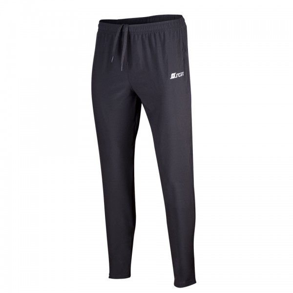 PANT CR ACTIVE PERF. MEN