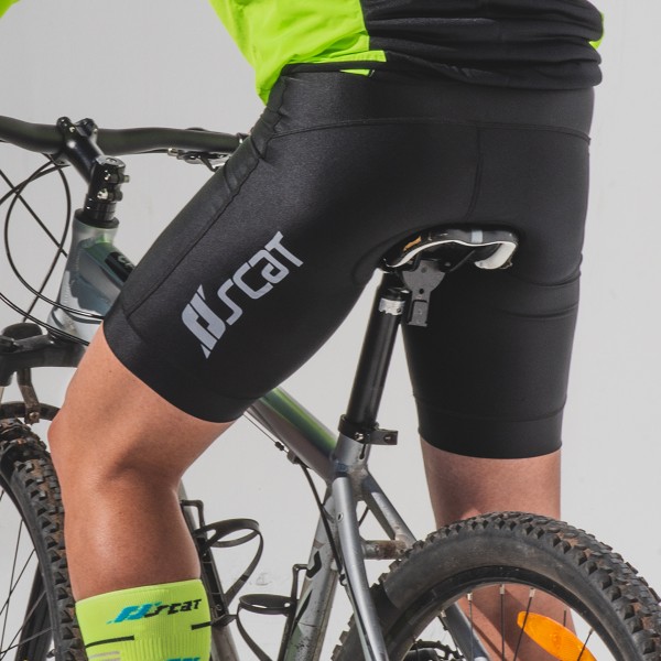 SHORT THIGH CY BASIC MEN