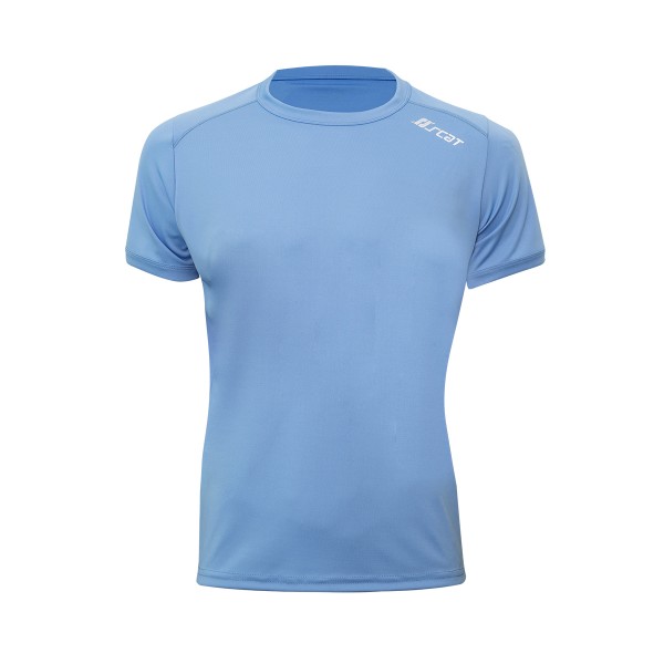 T-SHIRT CR BASIC MEN