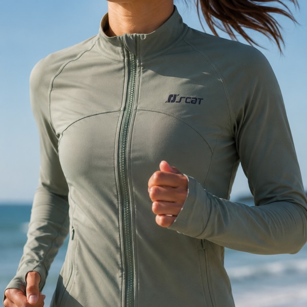 JACKET SPECIAL II WOMEN