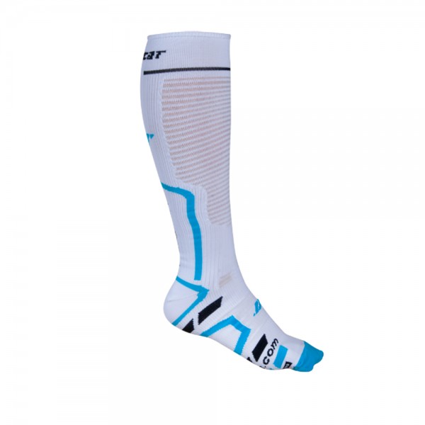 LG SOCKS COMPRESSION