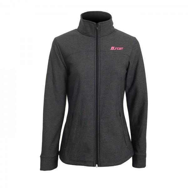 JACKET BONDEADA WOMEN