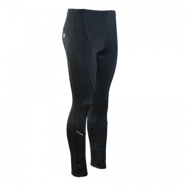 LG THIGH CY BASIC MEN