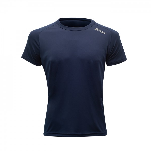 T-SHIRT CR BASIC MEN