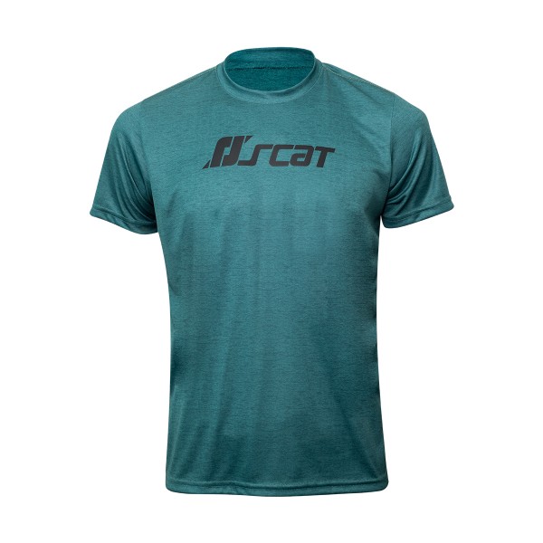 T SHIRT TRAINING MEN