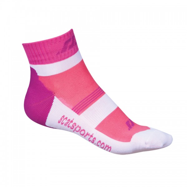 SOCKS COMPRESSION SIMPLE