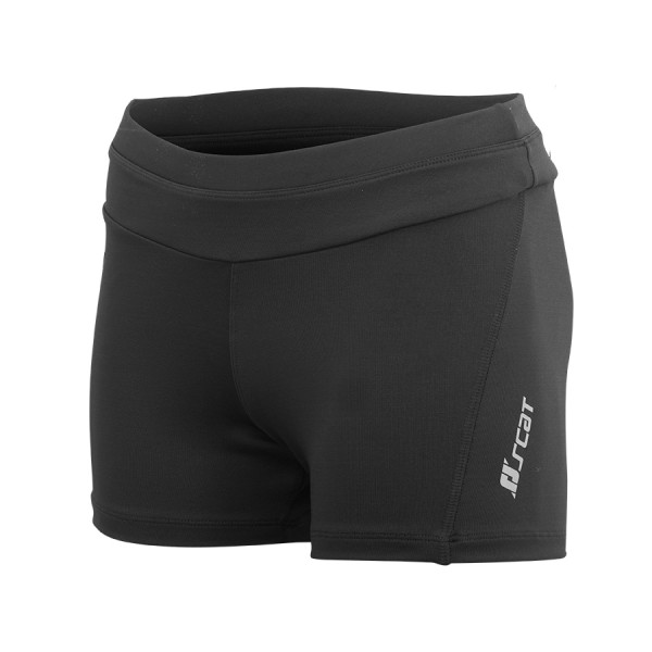 SHORT TH. CROSS WOMEN