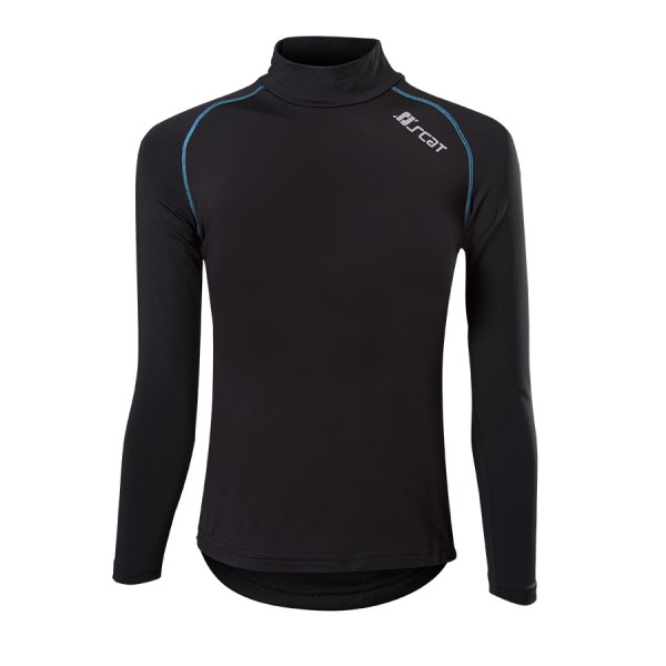 1/2 POLERA ST CR KIDS