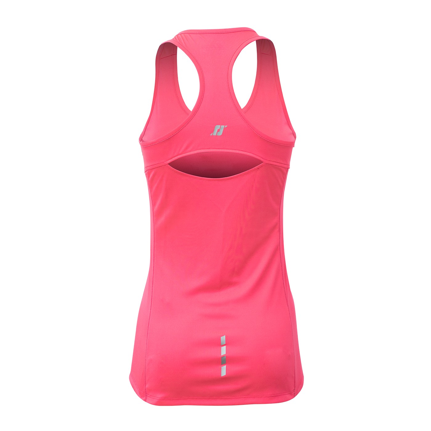 MAILLOT CR H. PERFORMANCE WOMEN