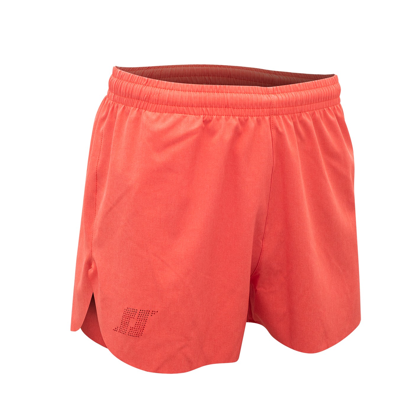 SHORT RUN LASER MEN 3¨