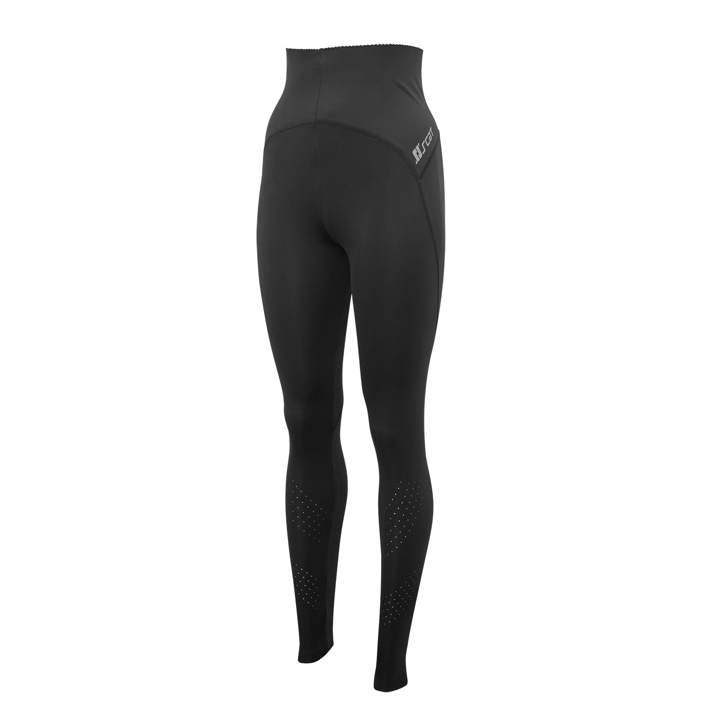 CROSS RUN WOMEN