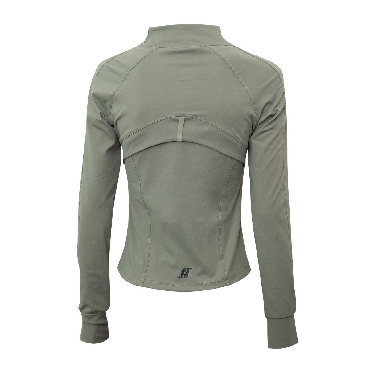 JACKET SPECIAL II WOMEN