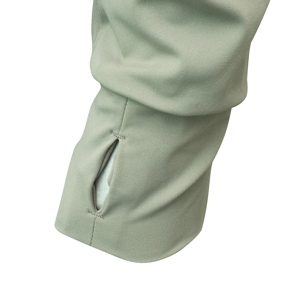 JACKET SPECIAL II WOMEN