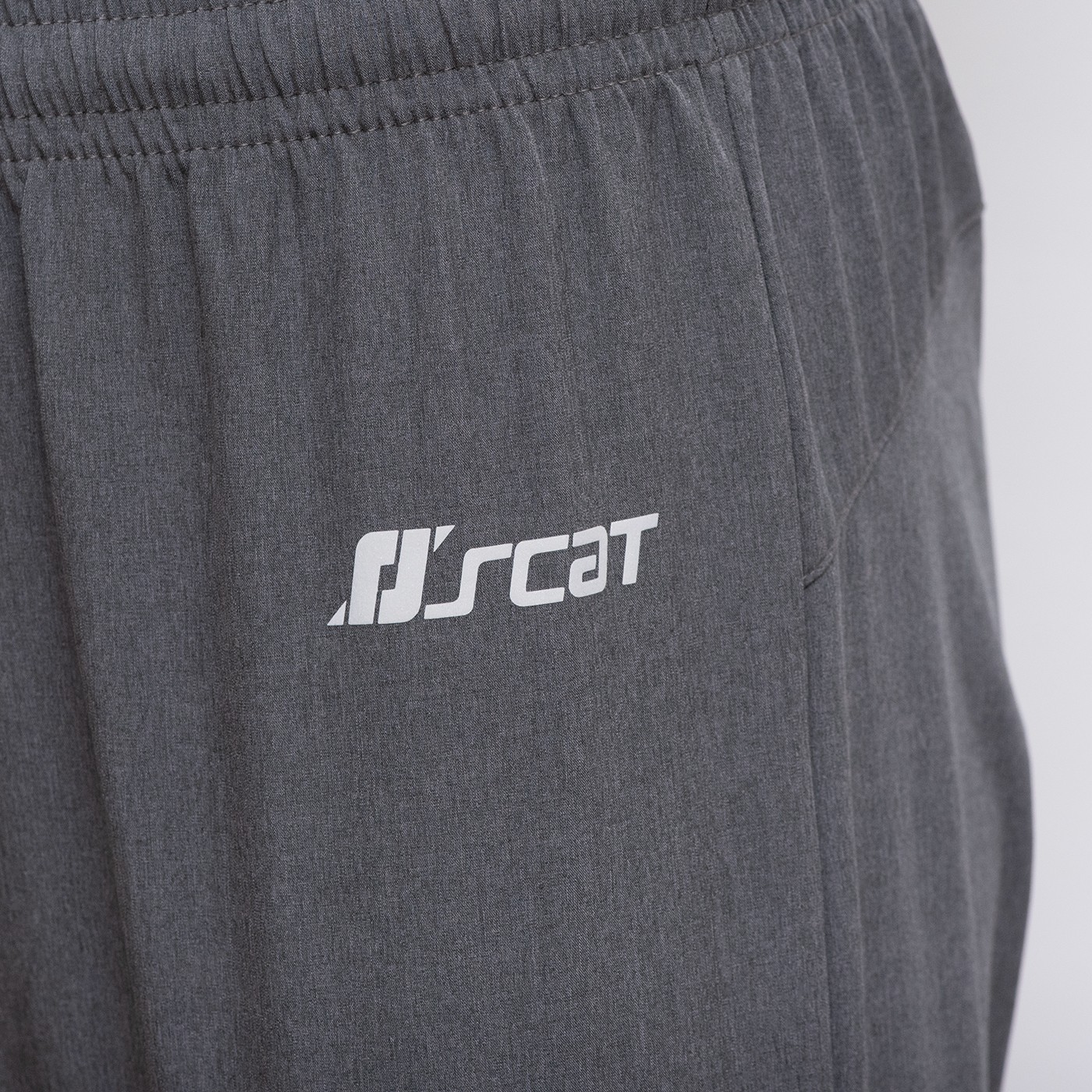 PANT CR ACTIVE PERF. MEN