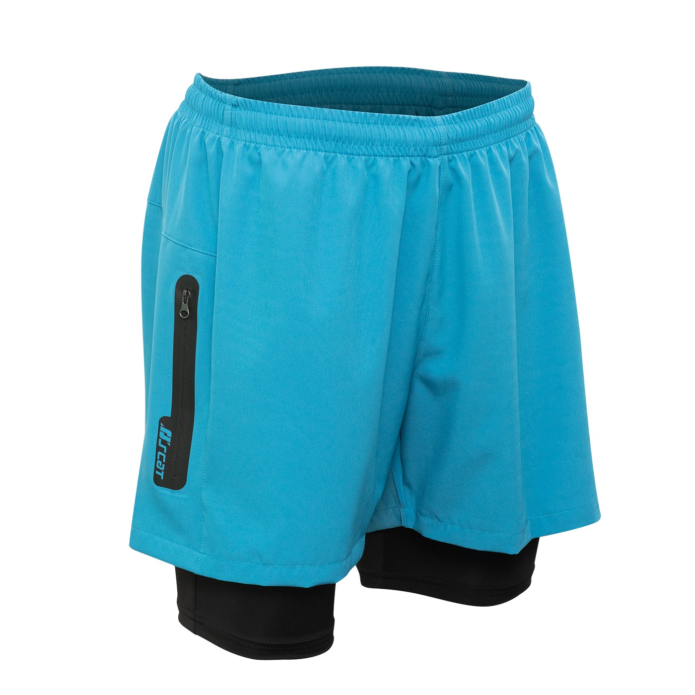 LONG SHORT SPECIAL MEN 5¨