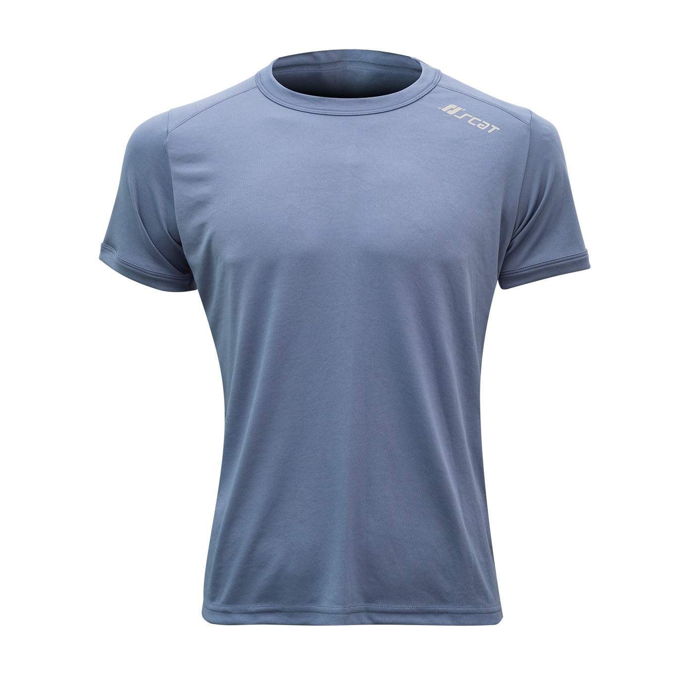 T-SHIRT CR BASIC MEN