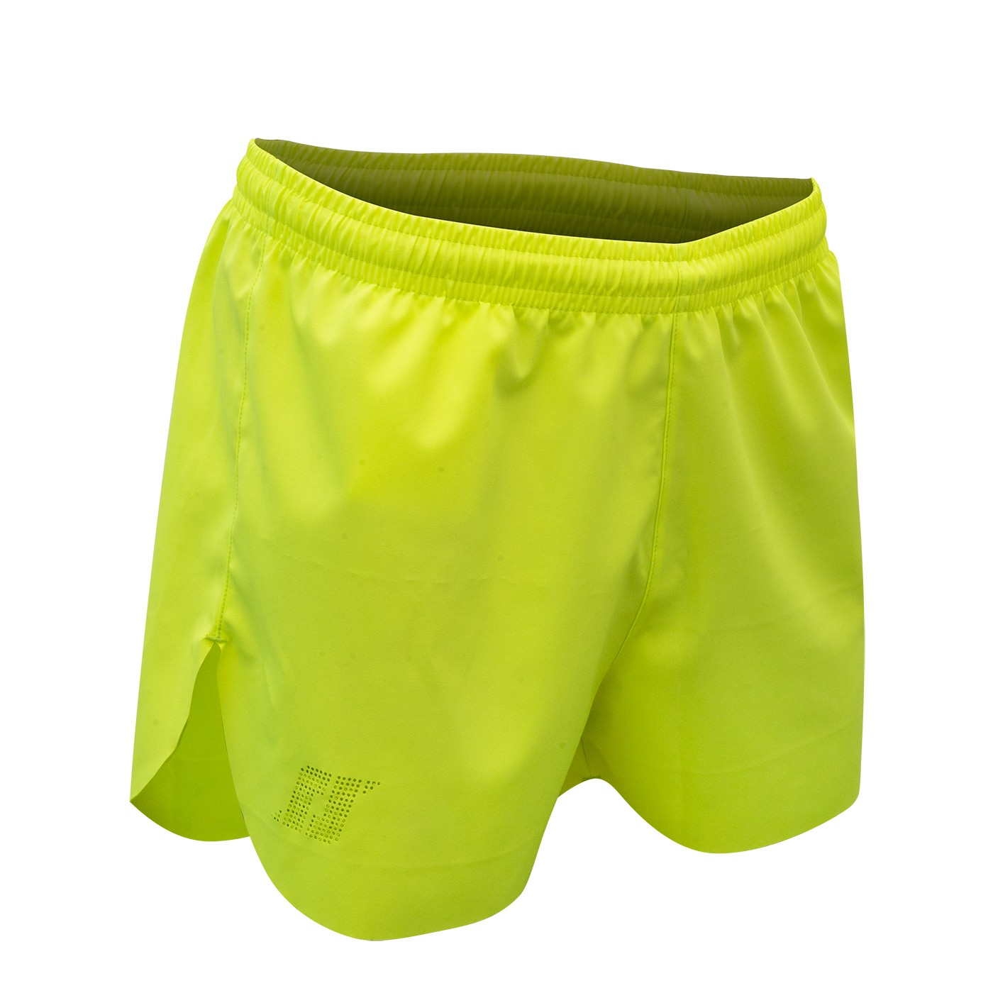 SHORT RUN LASER MEN 3¨