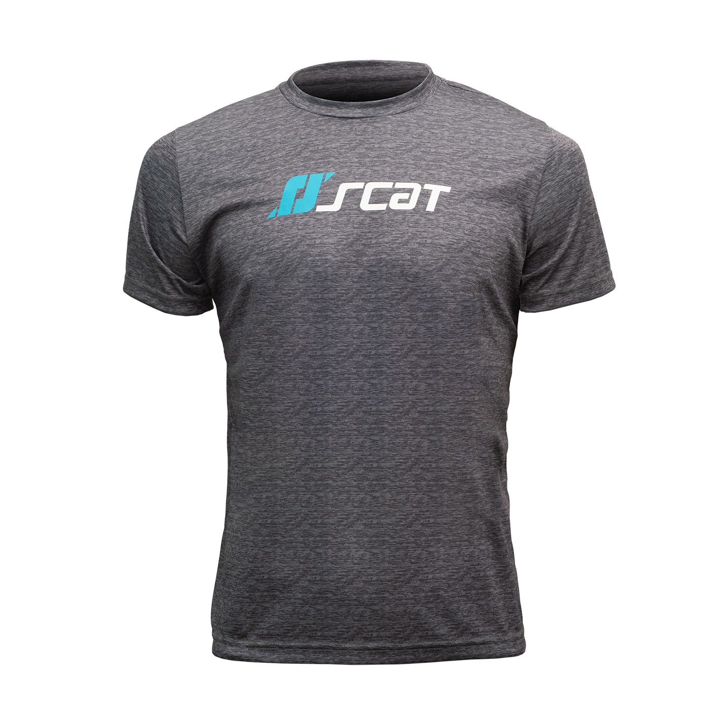 T SHIRT TRAINING MEN