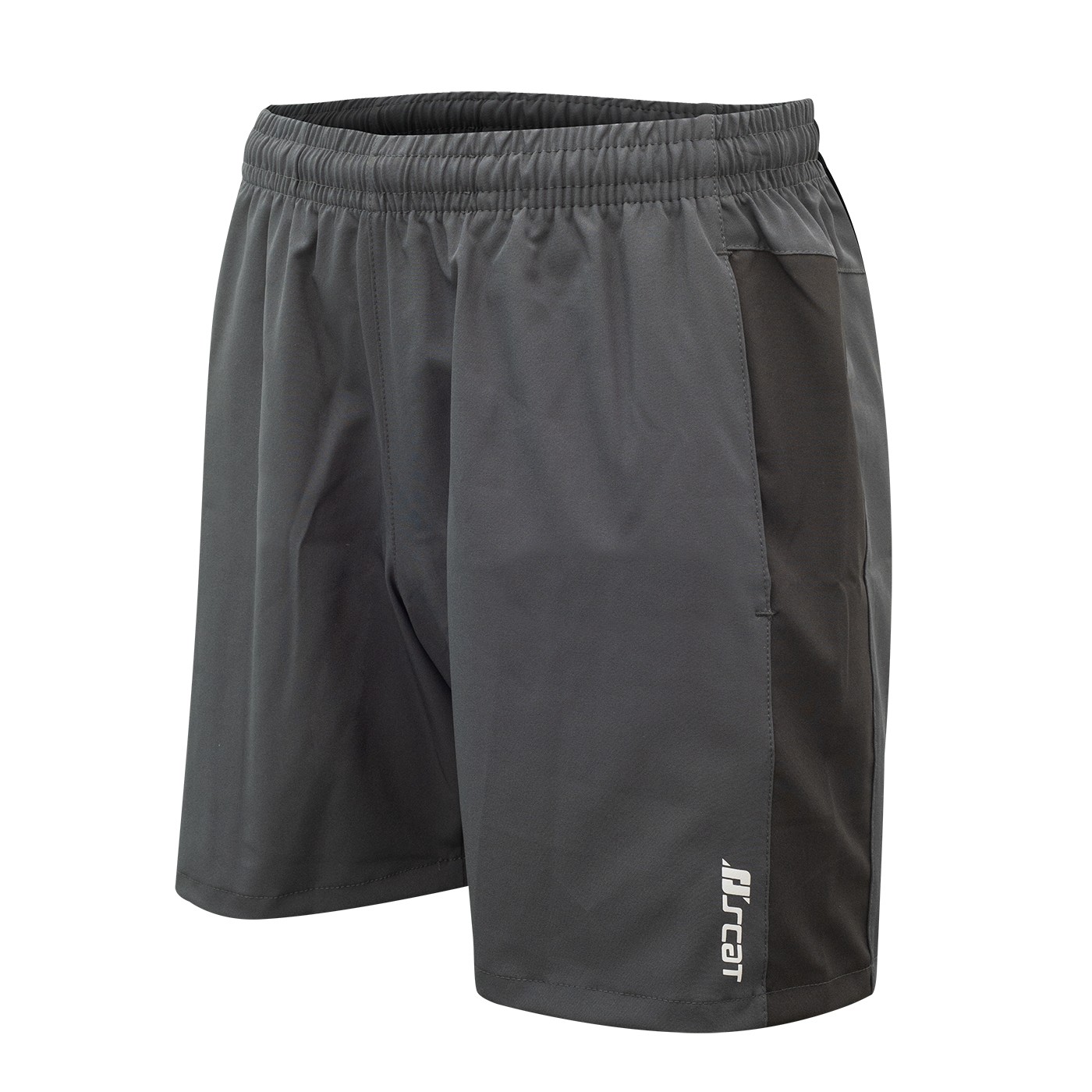 LONG SHORT CR BASIC III MEN 7