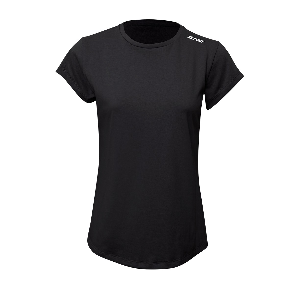 T-SHIRT SCAT WOMEN