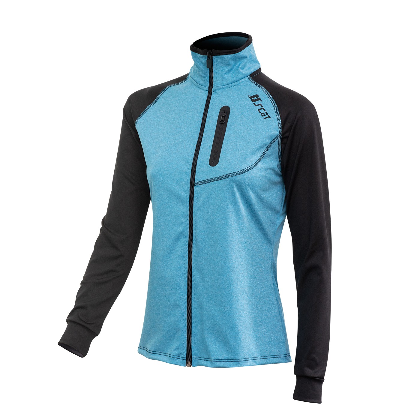 JACKET CR AC STB WOMEN