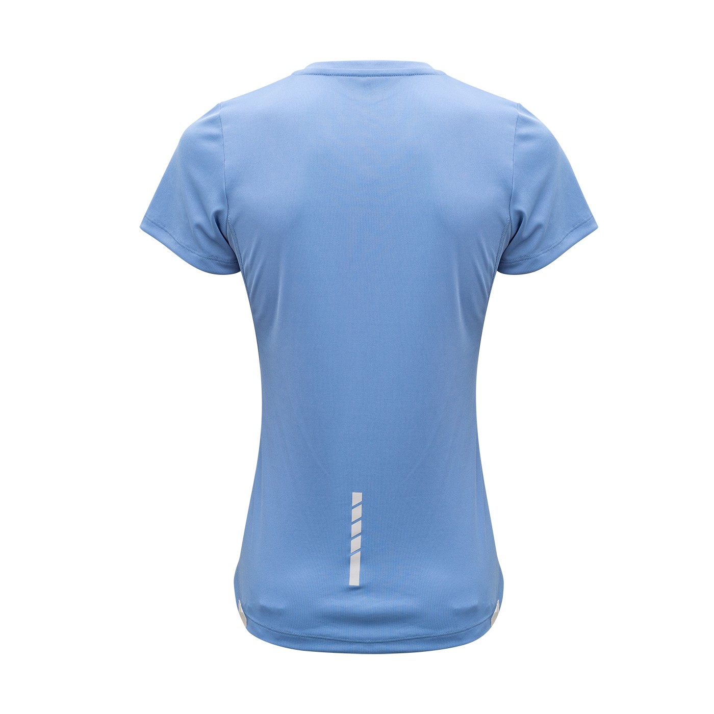 T-SHIRT CR H. PERFORMANCE WOMEN