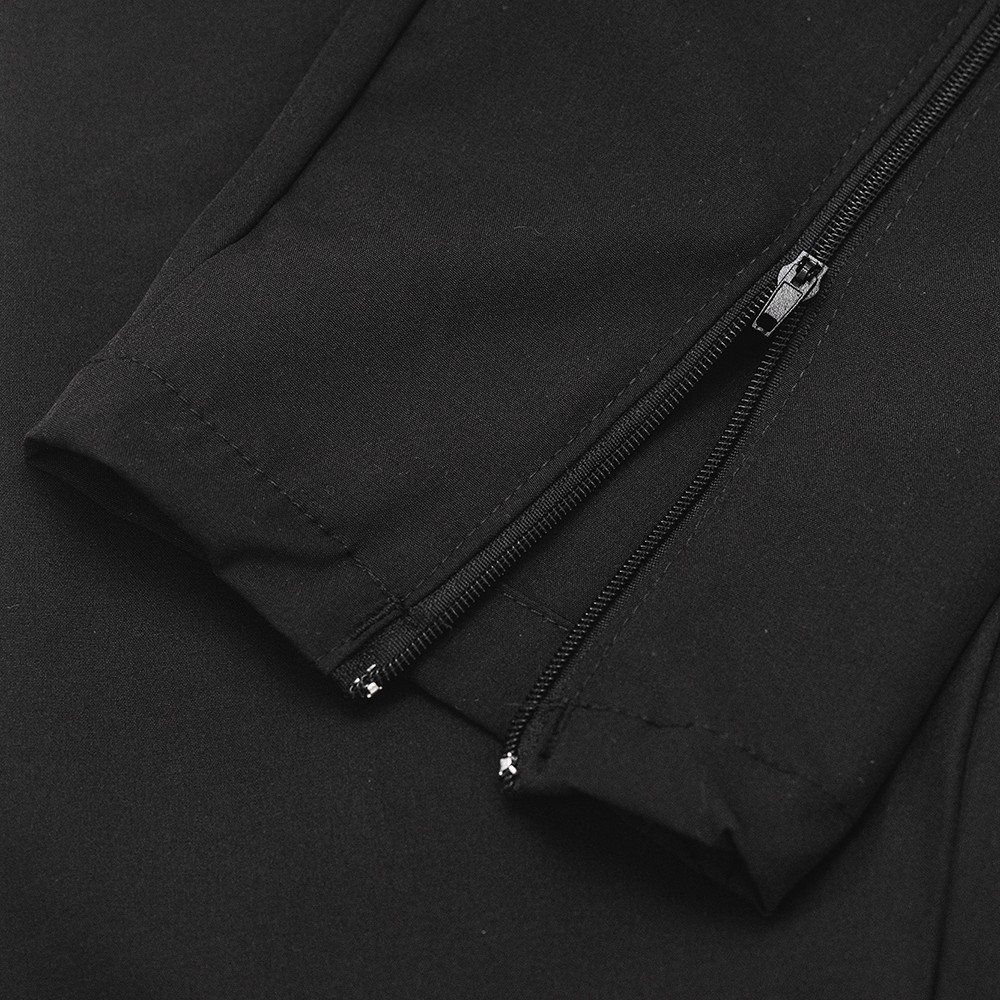 PANT CR ACTIVE PERF. MEN