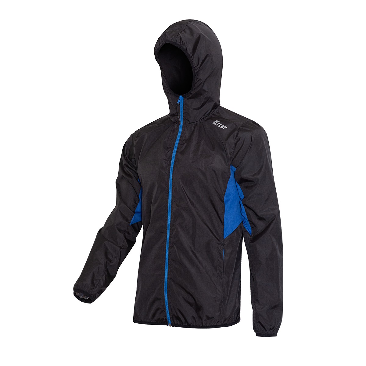 JACKET RUN MEN