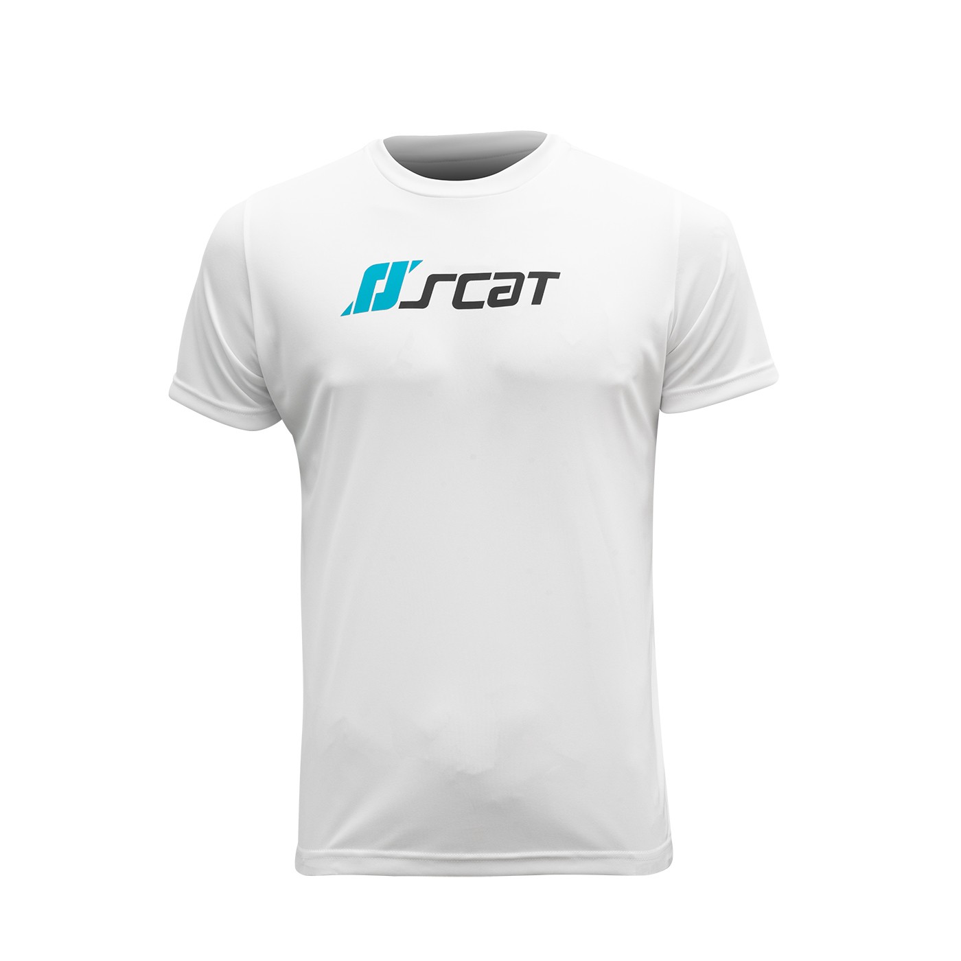 T SHIRT TRAINING MEN