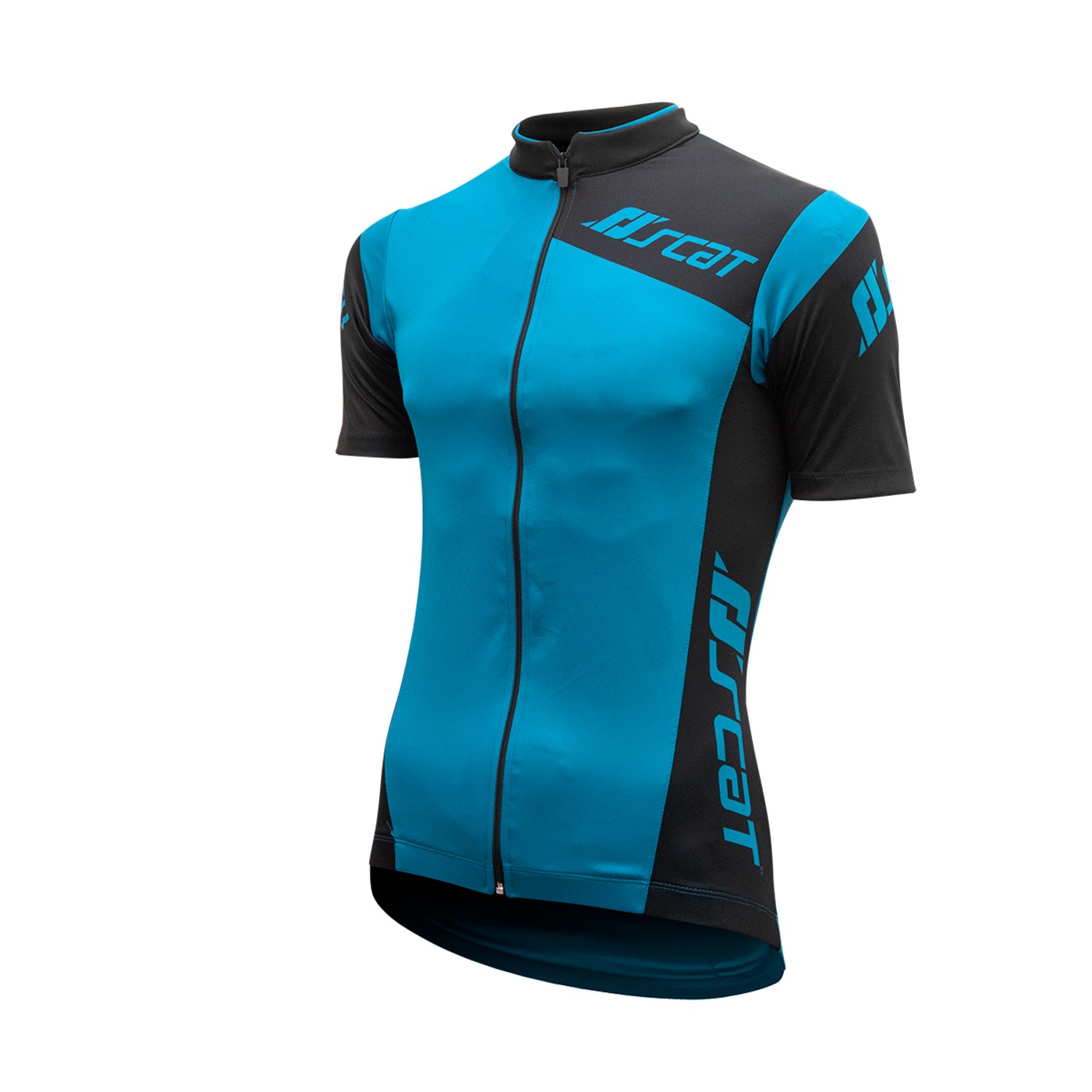 T-SHIRT CY ACTIVE  MEN
