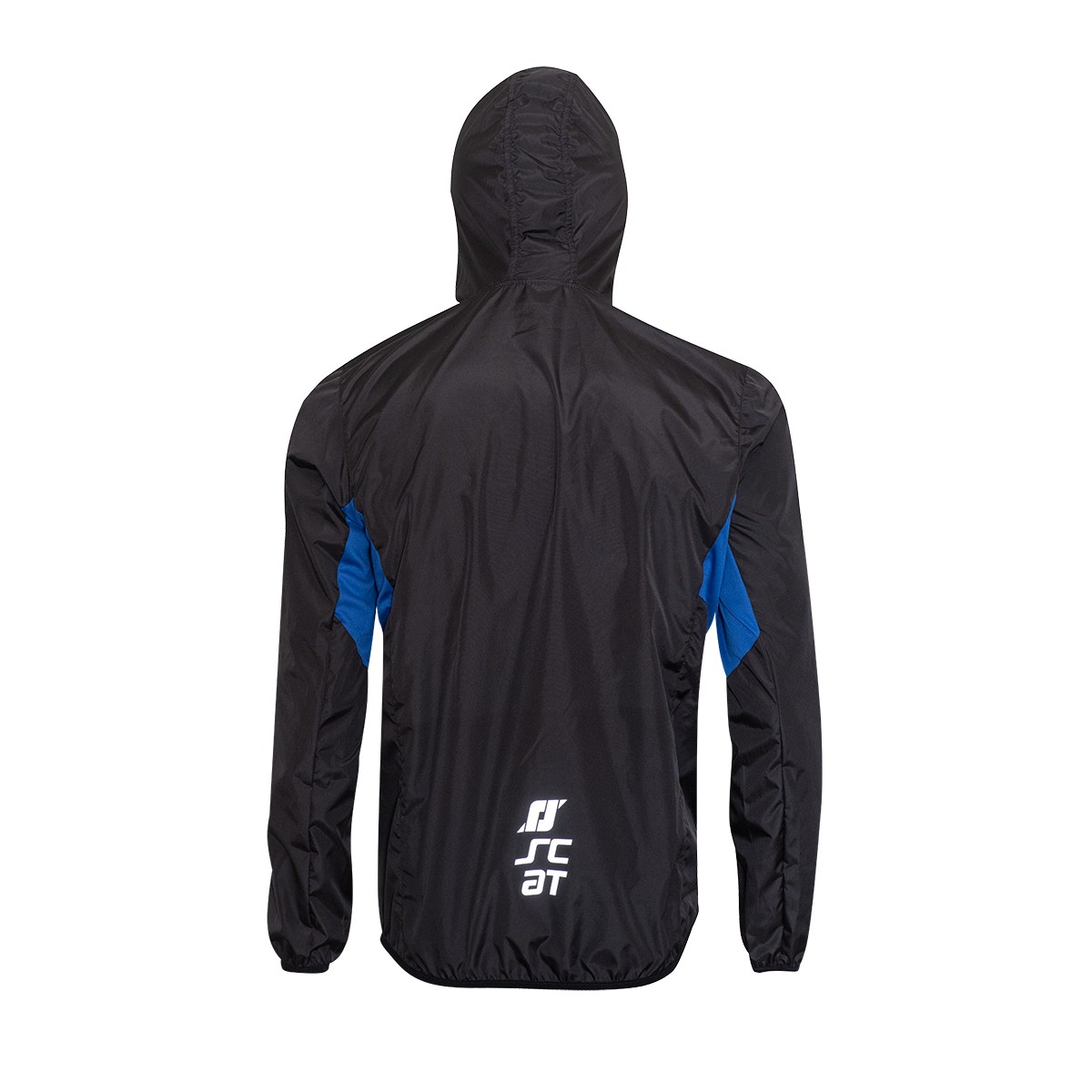 JACKET RUN MEN