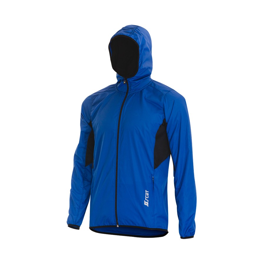 JACKET RUN MEN