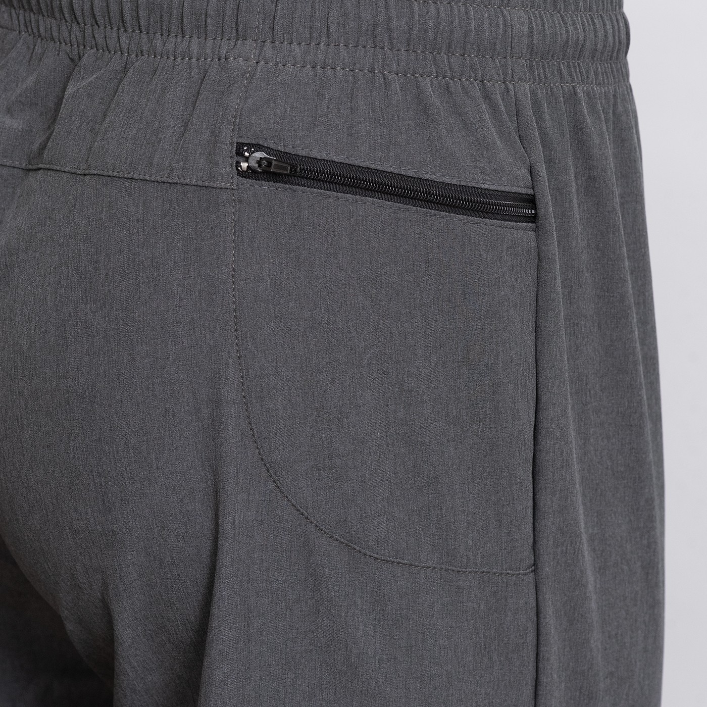 PANT CR ACTIVE PERF. MEN