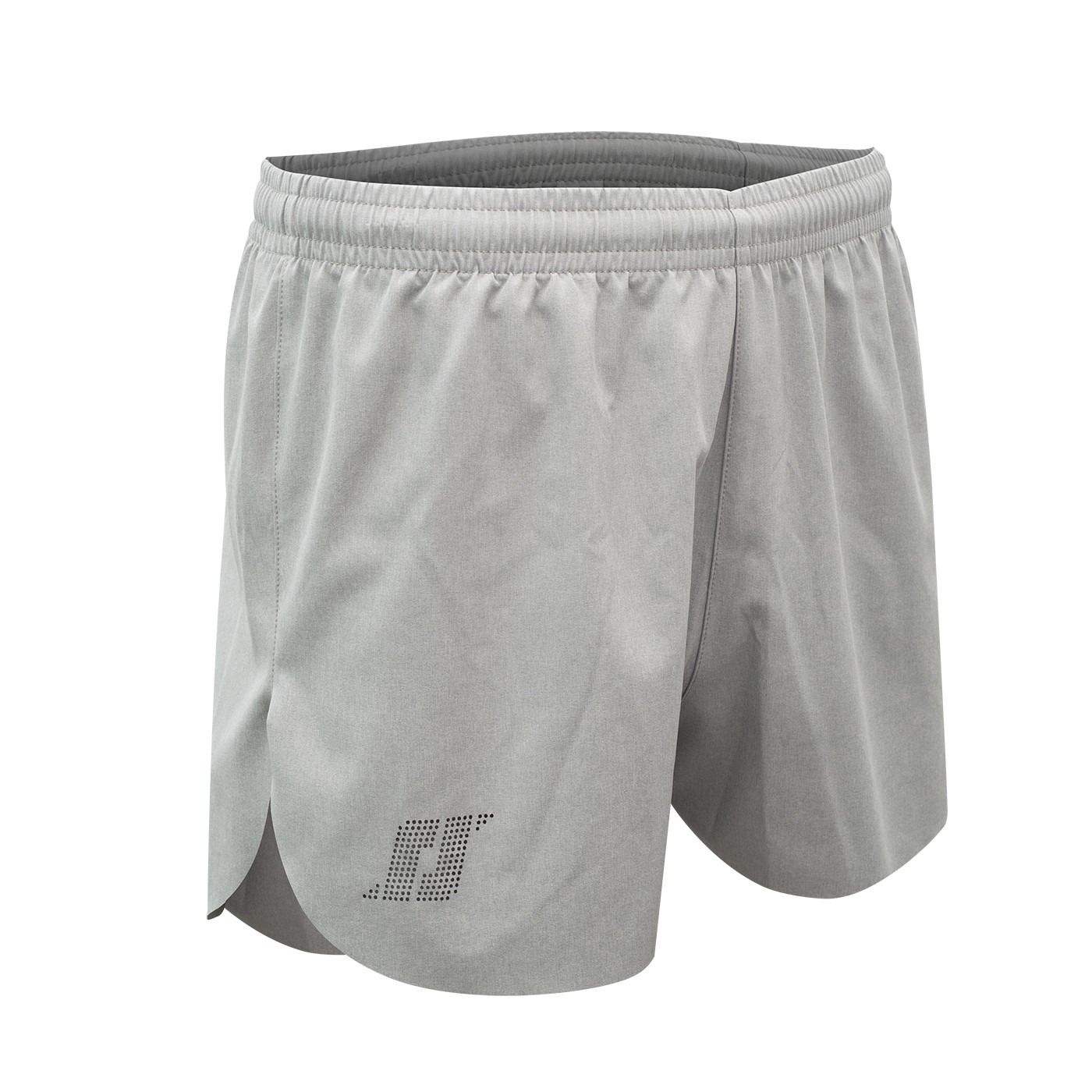 SHORT RUN LASER MEN 3¨