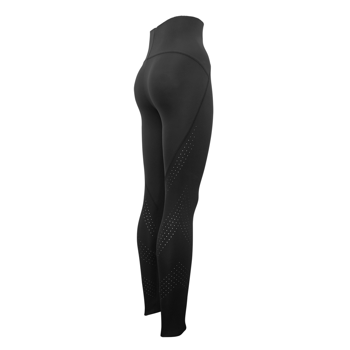 LG THIGH CY TECNICAL WOMEN