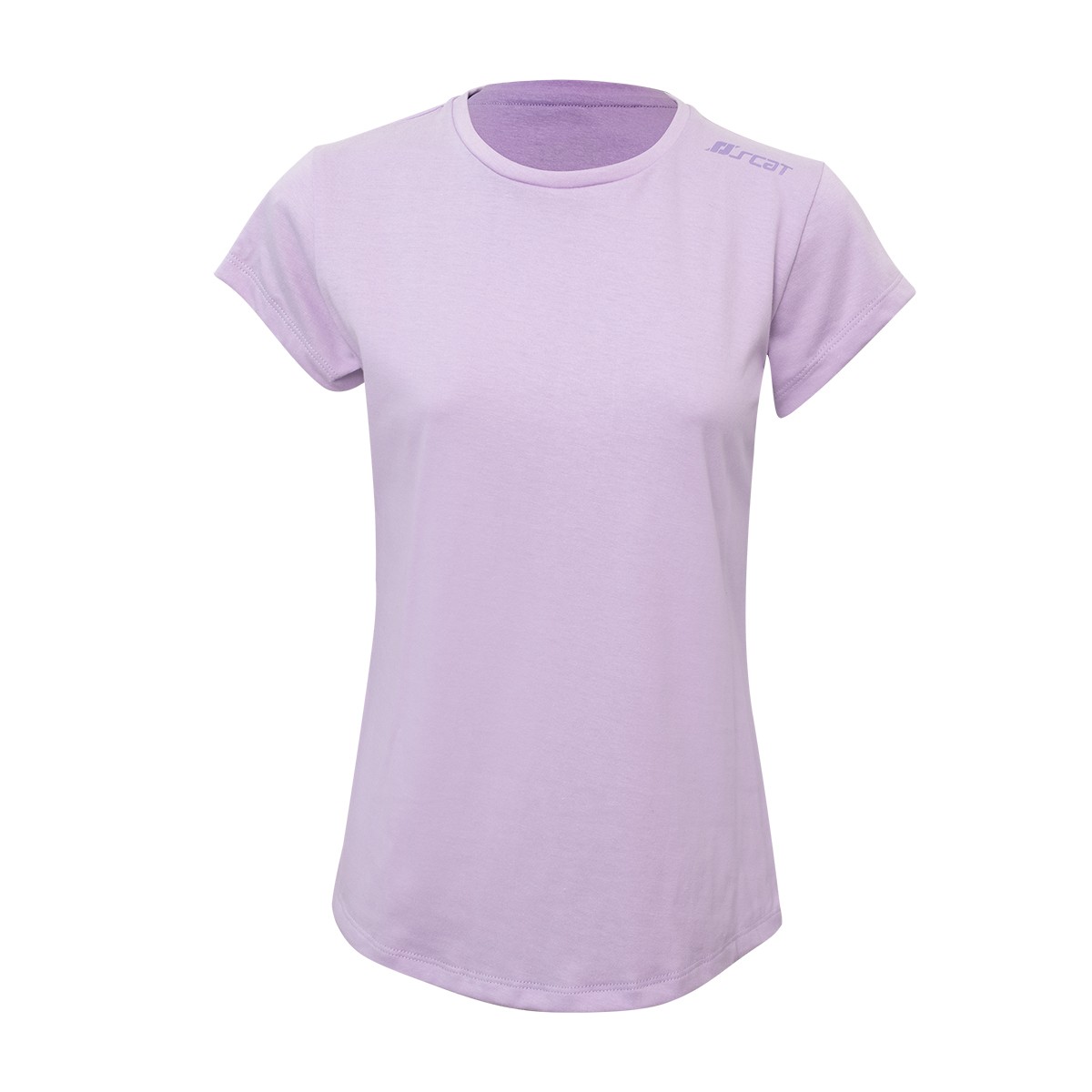 T-SHIRT SCAT WOMEN