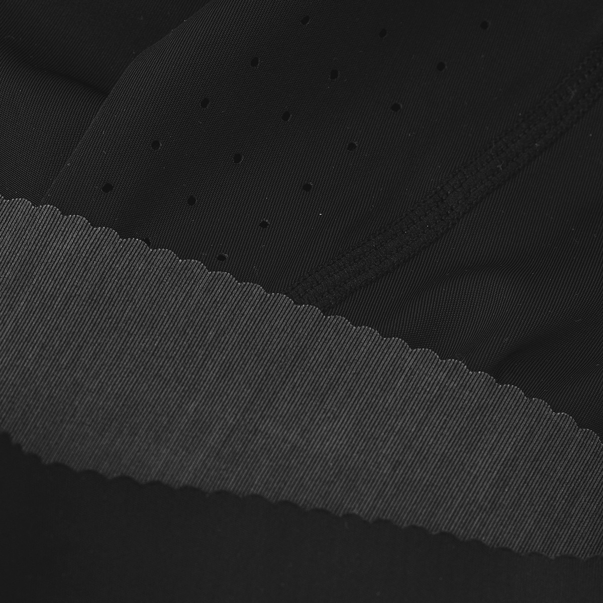 LG THIGH CY TECNICAL WOMEN