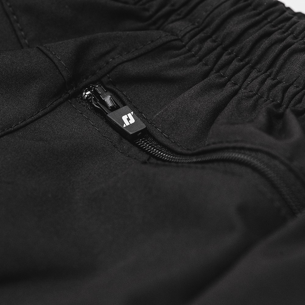 PANT CR ACTIVE PERF. MEN