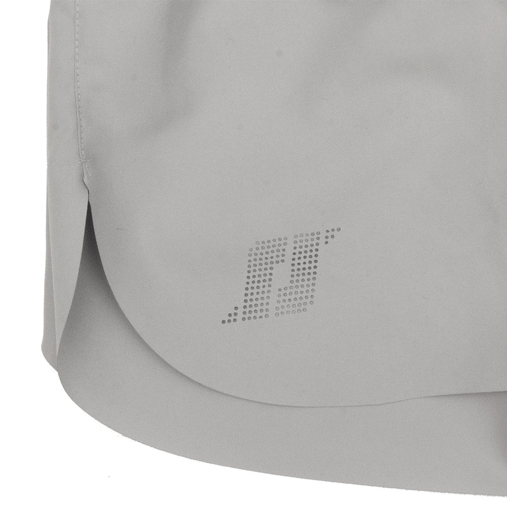SHORT RUN BASIC II MEN 3