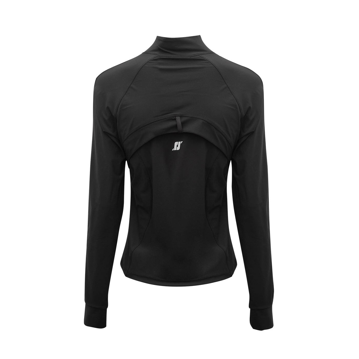 JACKET SPECIAL WOMEN