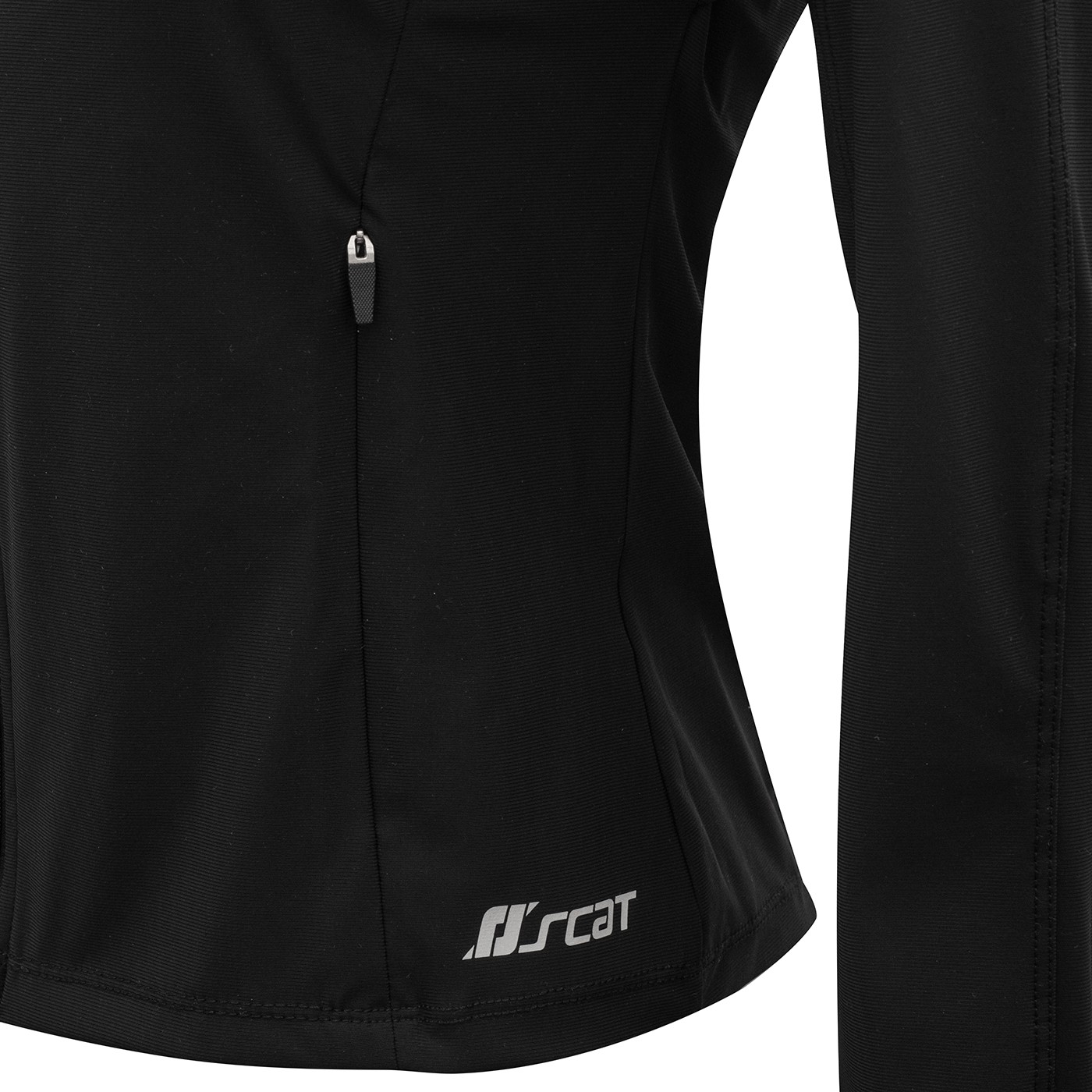 JACKET SPECIAL WOMEN
