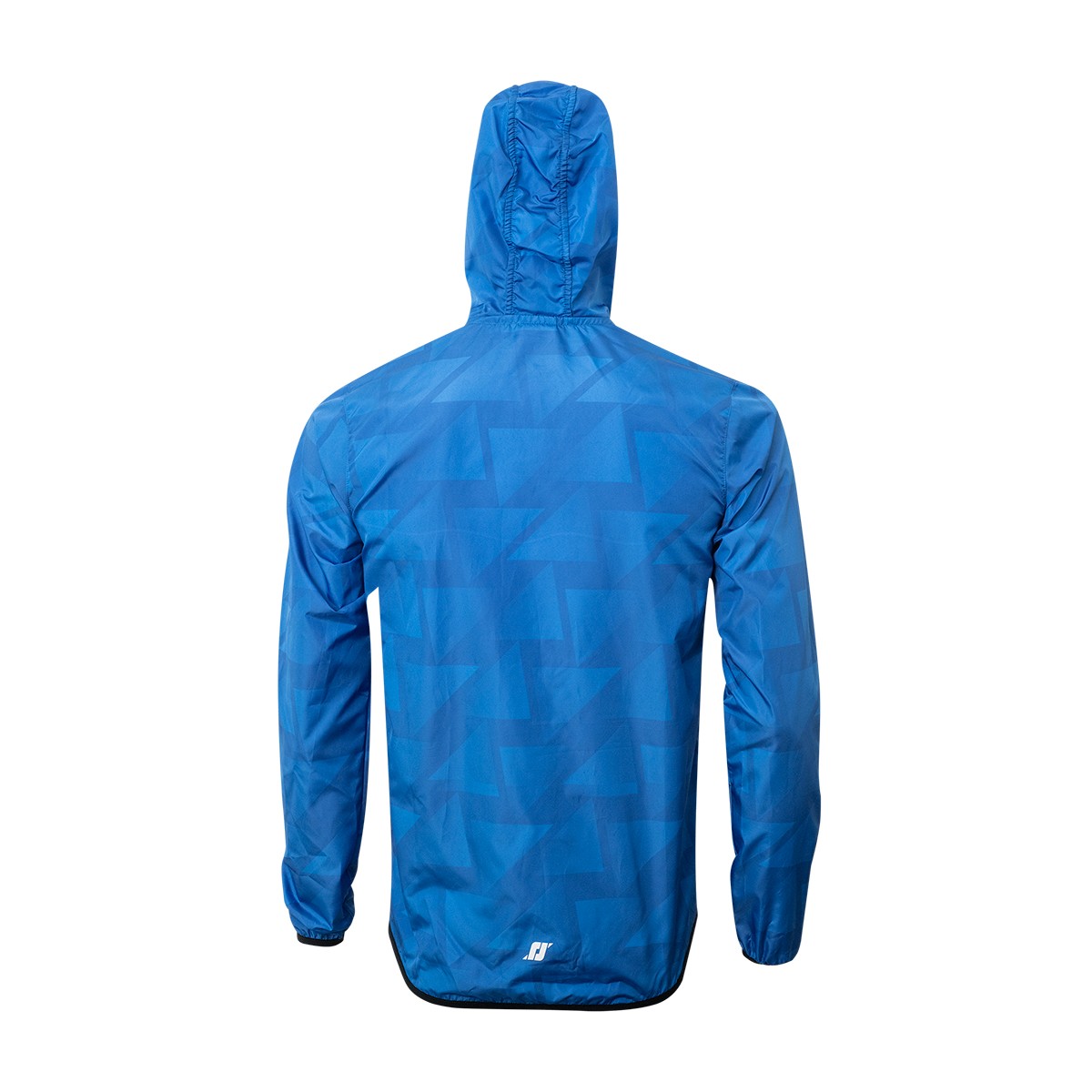 JACKET RUN MEN SUB